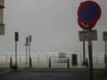 2008-11-21 WESTENDE ZWARE STORM OM 15.40H MOVIE HR.wmv