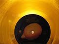 U2 LEMON THE PERFECTO MIX U2 LEMON THE PERFECTO MIX