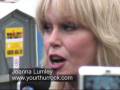 videos de Gurka protest.wmv
