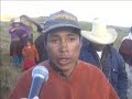 Alcalde Alumbre 150k Alcalde Alumbre 150k