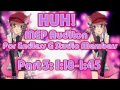 Click here to watch this video 4 Minute- 