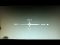 The Elder Scrolls V: Skyrim video