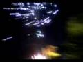 Vuurwerk(aalst)