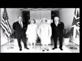 Part 4 The History of America's Secret Casinos ...