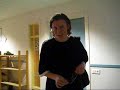 Sanna, Nils-Philip & Madicken videoblogg2.