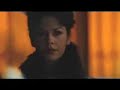 Death Defying Acts - Trailer 2