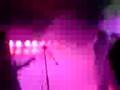 videos de Rocknica Contrapeso