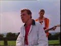 The Style Council - Heavens Above