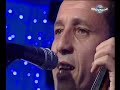 2008,Ahouzar,parti