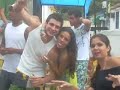 Rainha da Bateria por Aninha... Ana Luisa