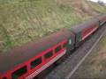 67 Shuttles 24.3.08