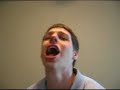 R Strauss - Death and Transfiguration - Part 1 R Strauss - Death and Transfiguration - Part 1