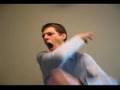 R Strauss - Death and Transfiguration - Part 1