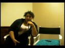 Vlog 2- Crawlin'