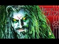 Rob Zombie - Dragula