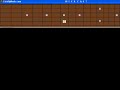 fingerstyle solo