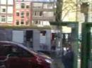 Gumball-Live.com presents:The Amsterdam checkpoint