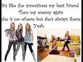 clique-girlz-alter-ego-with-lyrics.html