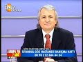 Fatih Gullapoglu & 399. Avrupada 7 Gun 23.11.2008 10. Bolum Fatih Gullapoglu & 399. Avrupada 7 Gun 23.11.2008 10. Bolum