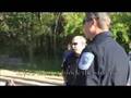 BREF! Dominion Power Blockade