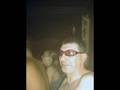 Monroes Dee Dee 'Forever' with Rythm MC&MC Blaze