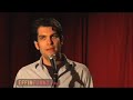Dan Mintz Effinfunny Stand Up - Faster Than a Speeding Bullet