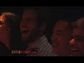 Dan Mintz Effinfunny Stand Up - Quick Bits 1 Dan Mintz Effinfunny Stand Up - Quick Bits 1