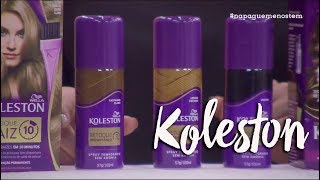 Koleston