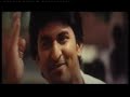 Aadinchi Ashtachemma.mp4 Aadinchi Ashtachemma.mp4