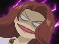 ...it's snakes at ouran o.o

this video gave me uber-trouble.  the timing was a lot better, but...as usual, wmm was being mean to me.

also, a bunch of suggestion regarding pairings in here.  except...hikaru/haruhi ;__; forgot it...omg i fail at life.  oh well:  please enjoy what i did include tt__tt

this video is purely fan-based, and is in no way meant to represent the anime company or musical artist.

ouran high school host club (c) bisco hatori
snakes on a plane (bring it) - cobra starship