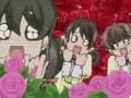 Snakes on a Plane (Bring It) - Ouran AMV