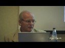 Workshop - La comunicazione ambientale sul tema dei rifiuti: esperienze a confronto. Parte-2