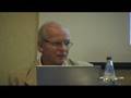 Workshop - La comunicazione ambientale sul tema dei rifiuti: esperienze a confronto. Parte-2