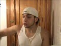 Lytos fast beatbox, gift for Skiller!! Lytos fast beatbox, gift for Skiller!!