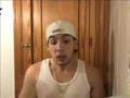 Lytos fast beatbox, gift for Skiller!!