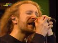 Paradise Lost - Red Shift (Live in Kiev, Chayka VII Fest)