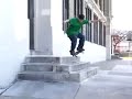 Brandon Burch....a retrospective... Brandon Burch....a retrospective...