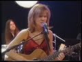 tracy-jane-comer-band-drive-for-miles-.html