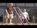 Romeo and Juliet Funny Trailer