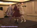 Rozen Marionettes @ PMX 2007 - #05