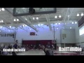 Click here to watch this video Recap of the City Championships at San Francisco City College