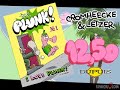 Thumbnail #3