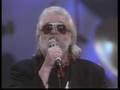 Ronnie-Hawkins-Mary-