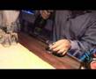How-to-Mix-B-52