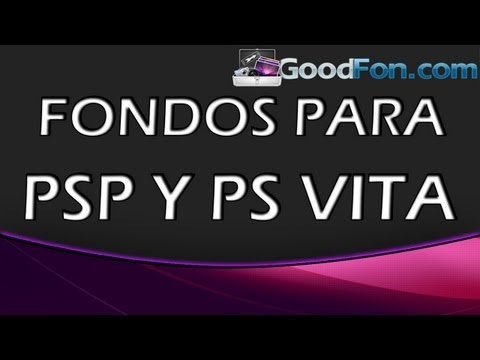 Descargar poker para ps vita