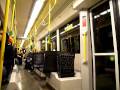 tram bernauer