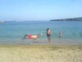 ston agio nikola kanalas kythnou ston agio nikola kanalas kythnou