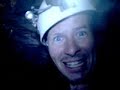 Swinsto Cave Pot UCET Cavers