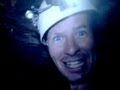 Swinsto Cave Pot UCET Cavers