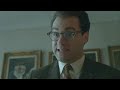 A Serious Man - Trailer Italiano